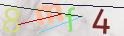 Click to refresh page