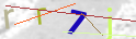Click to refresh page