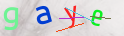 Click to refresh page