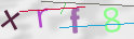 Click to refresh page