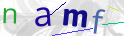 Click to refresh page