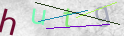 Click to refresh page