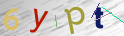 Click to refresh page