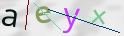 Click to refresh page