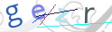 Click to refresh page