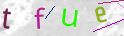 Click to refresh page