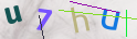 Click to refresh page