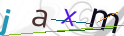 Click to refresh page