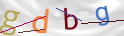 Click to refresh page