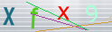 Click to refresh page