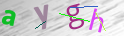 Click to refresh page