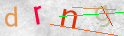 Click to refresh page