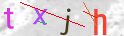 Click to refresh page