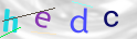 Click to refresh page