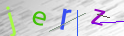 Click to refresh page