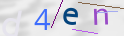 Click to refresh page