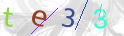Click to refresh page