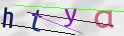 Click to refresh page
