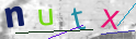 Click to refresh page
