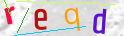 Click to refresh page