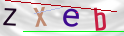 Click to refresh page