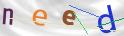 Click to refresh page