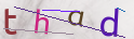 Click to refresh page