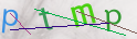 Click to refresh page