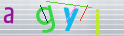 Click to refresh page