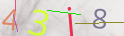 Click to refresh page