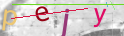 Click to refresh page