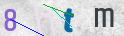 Click to refresh page