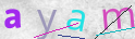 Click to refresh page