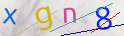 Click to refresh page