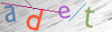 Click to refresh page