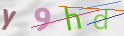 Click to refresh page