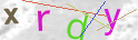 Click to refresh page