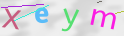 Click to refresh page