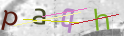 Click to refresh page