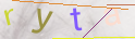 Click to refresh page