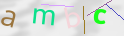 Click to refresh page
