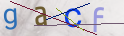 Click to refresh page