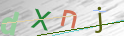 Click to refresh page