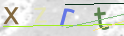 Click to refresh page