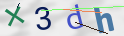 Click to refresh page