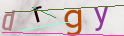 Click to refresh page