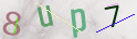 Click to refresh page