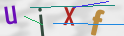 Click to refresh page