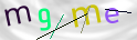 Click to refresh page