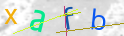 Click to refresh page